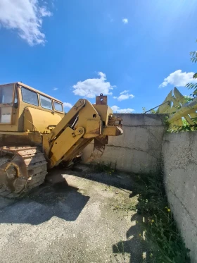 �������� Cat D8H | Mobile.bg � ����� ������ 6