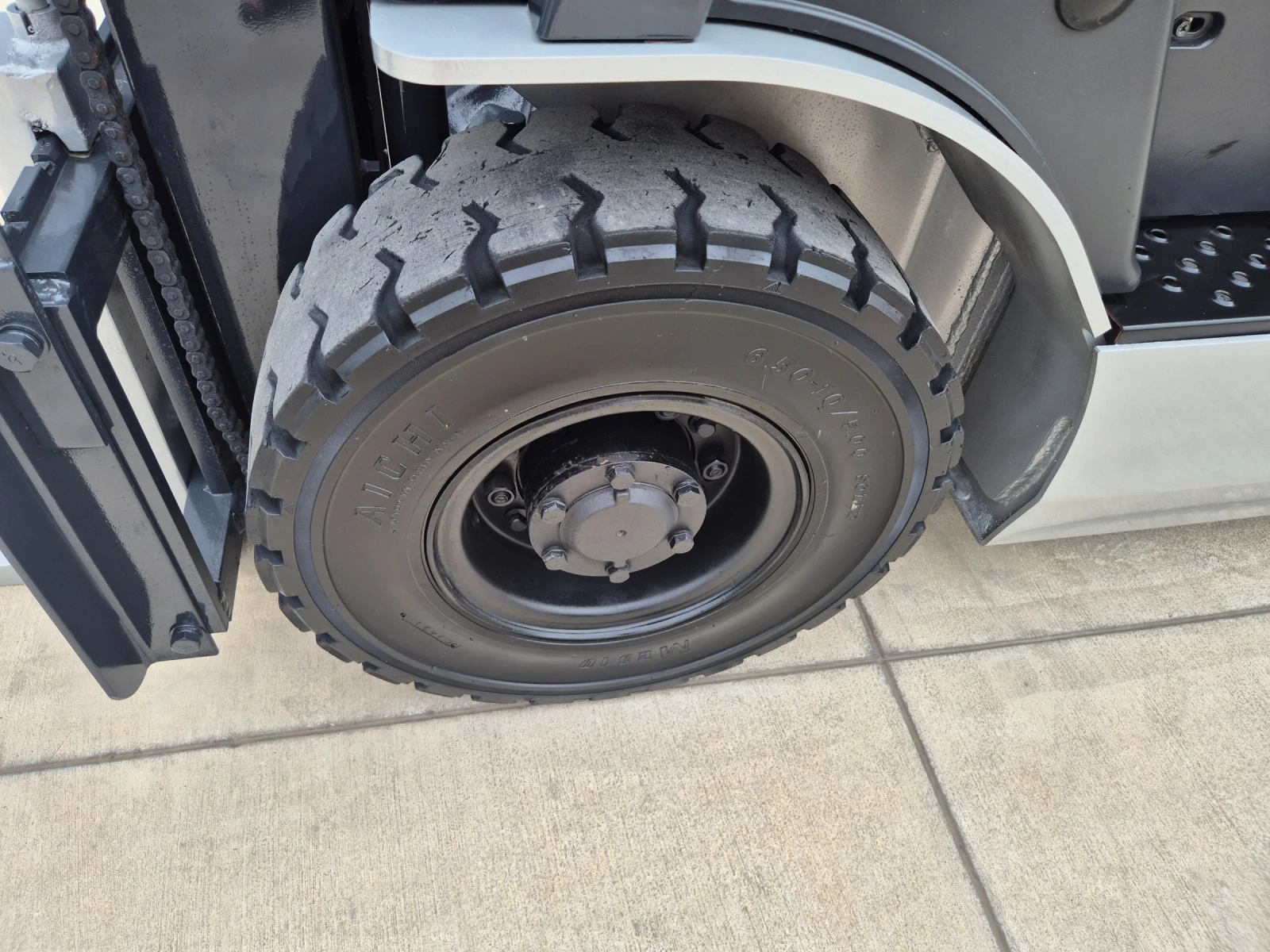  Nissan  *   *  | Mobile.bg   15