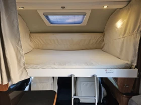  Adria SONIC I 700SL | Mobile.bg    17