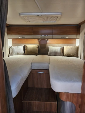  Adria SONIC I 700SL | Mobile.bg    6