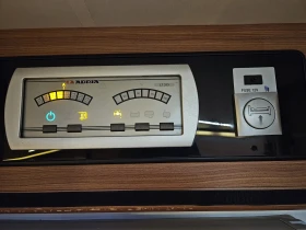  Adria SONIC I 700SL | Mobile.bg    15