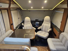  Adria SONIC I 700SL | Mobile.bg    12