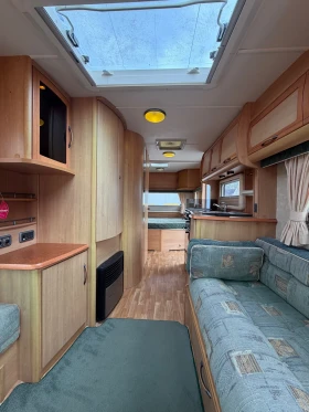 �������� Tabbert �CE AWARD-����� ������� ������/�������/MOVER/TOP | Mobile.bg � ����� ������ 6