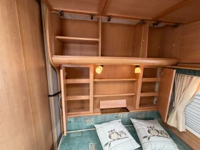�������� Tabbert �CE AWARD-����� ������� ������/�������/MOVER/TOP | Mobile.bg � ����� ������ 8