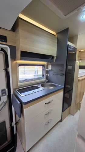 ������ ITINEO PJ700 3.5�  | Mobile.bg � ����� ������ 10