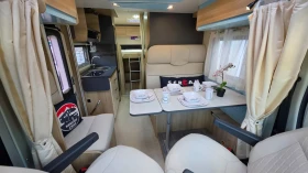 ������ ITINEO PJ700 3.5�  | Mobile.bg � ����� ������ 5