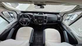 ������ ITINEO PJ700 3.5�  | Mobile.bg � ����� ������ 14