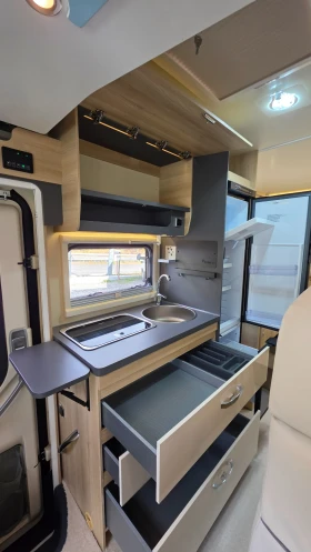 ������ ITINEO PJ700 3.5�  | Mobile.bg � ����� ������ 11
