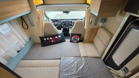 ������ ITINEO PJ700 3.5�  | Mobile.bg � ����� ������ 9