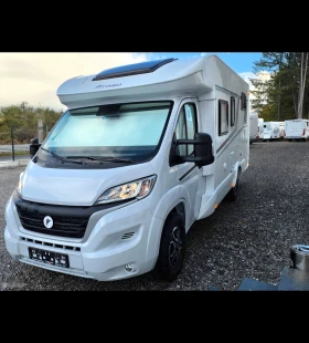 ������ ITINEO PJ700 3.5�  | Mobile.bg � ����� ������ 3