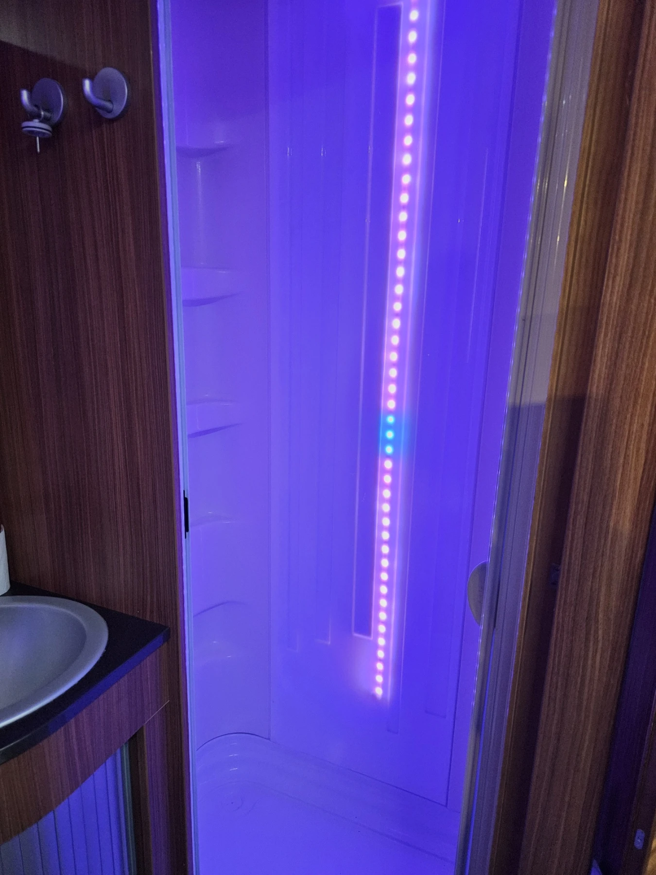  Adria SONIC I 700SL | Mobile.bg   11