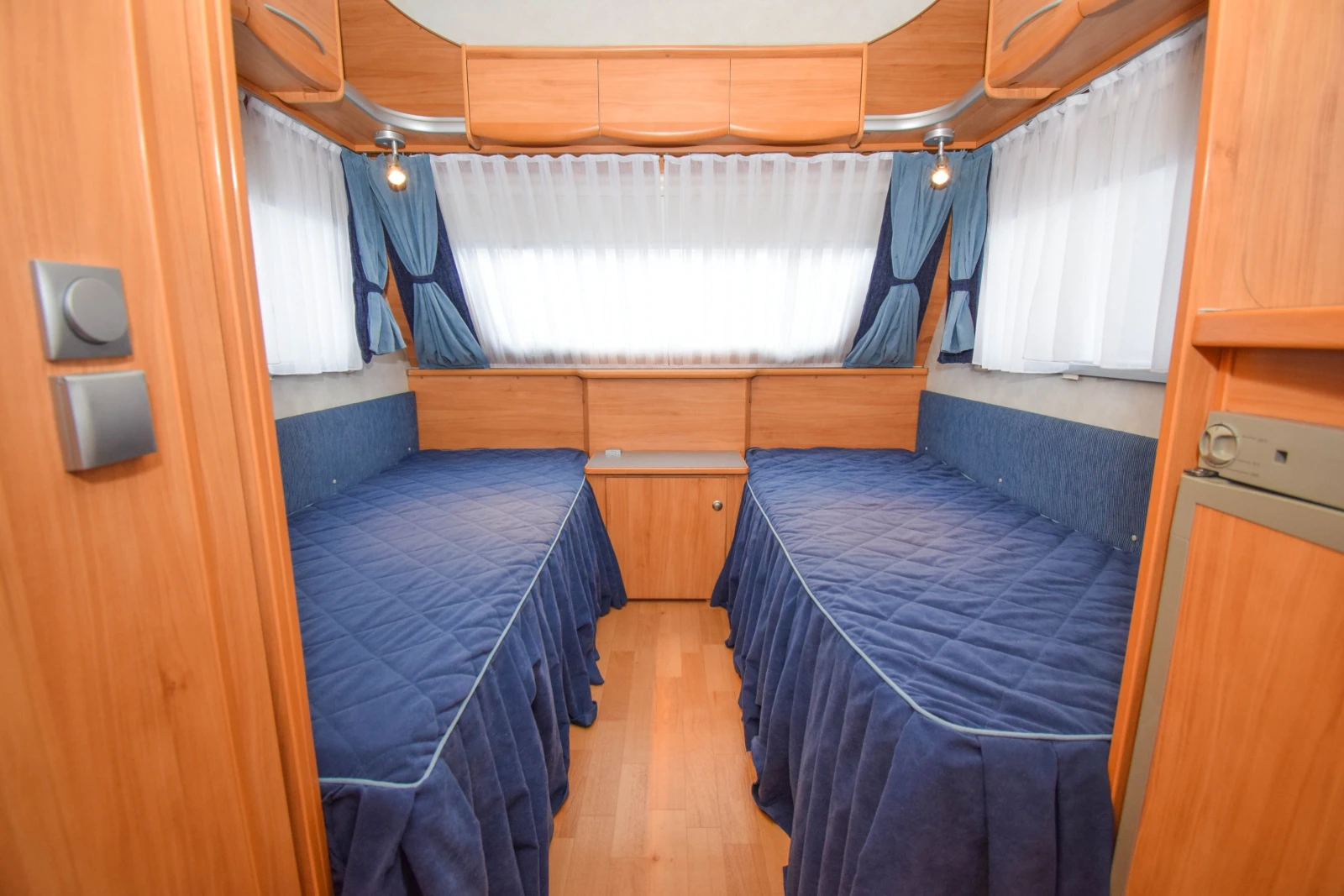 �������� Adria Adora 472 LU+ �������/���� �����/������ ��������� | Mobile.bg � ����������� 16