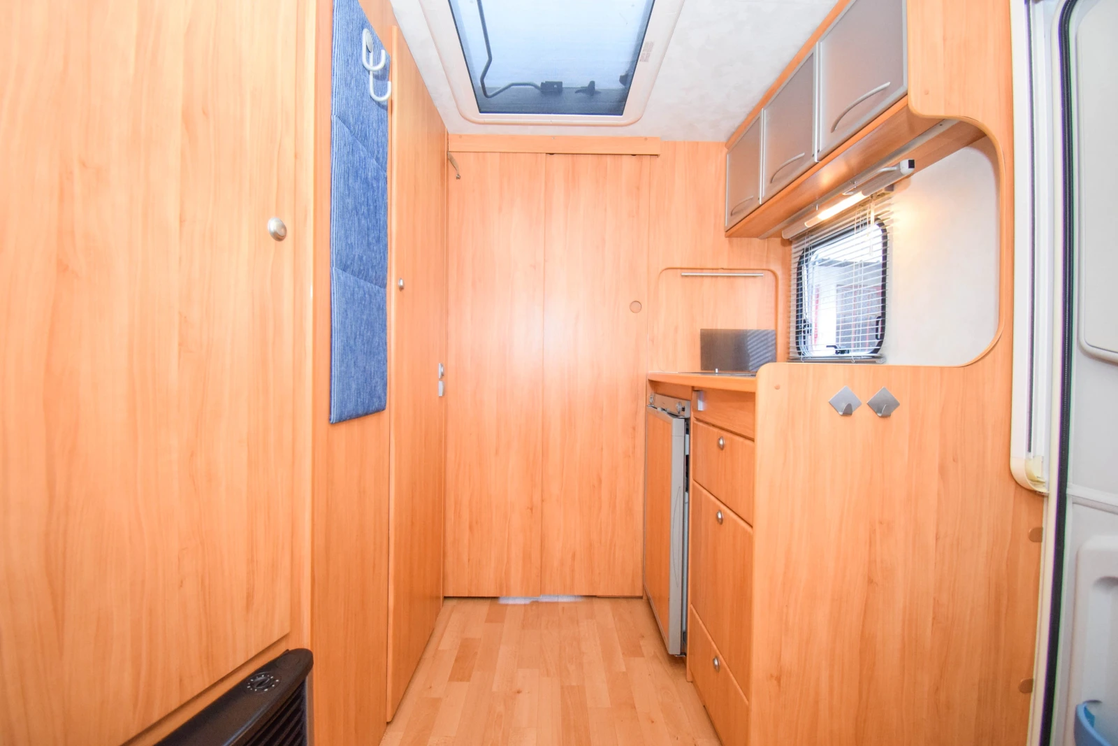 �������� Adria Adora 472 LU+ �������/���� �����/������ ��������� | Mobile.bg � ����������� 11