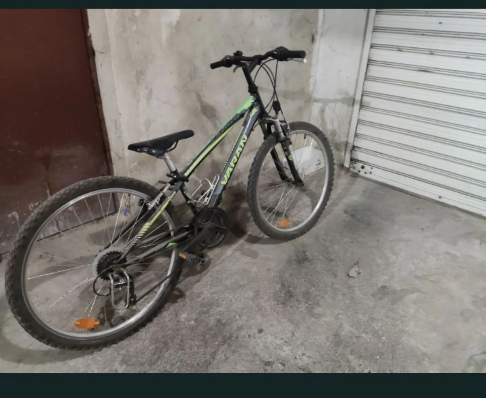 ��������� Varan | Mobile.bg � ����������� 4