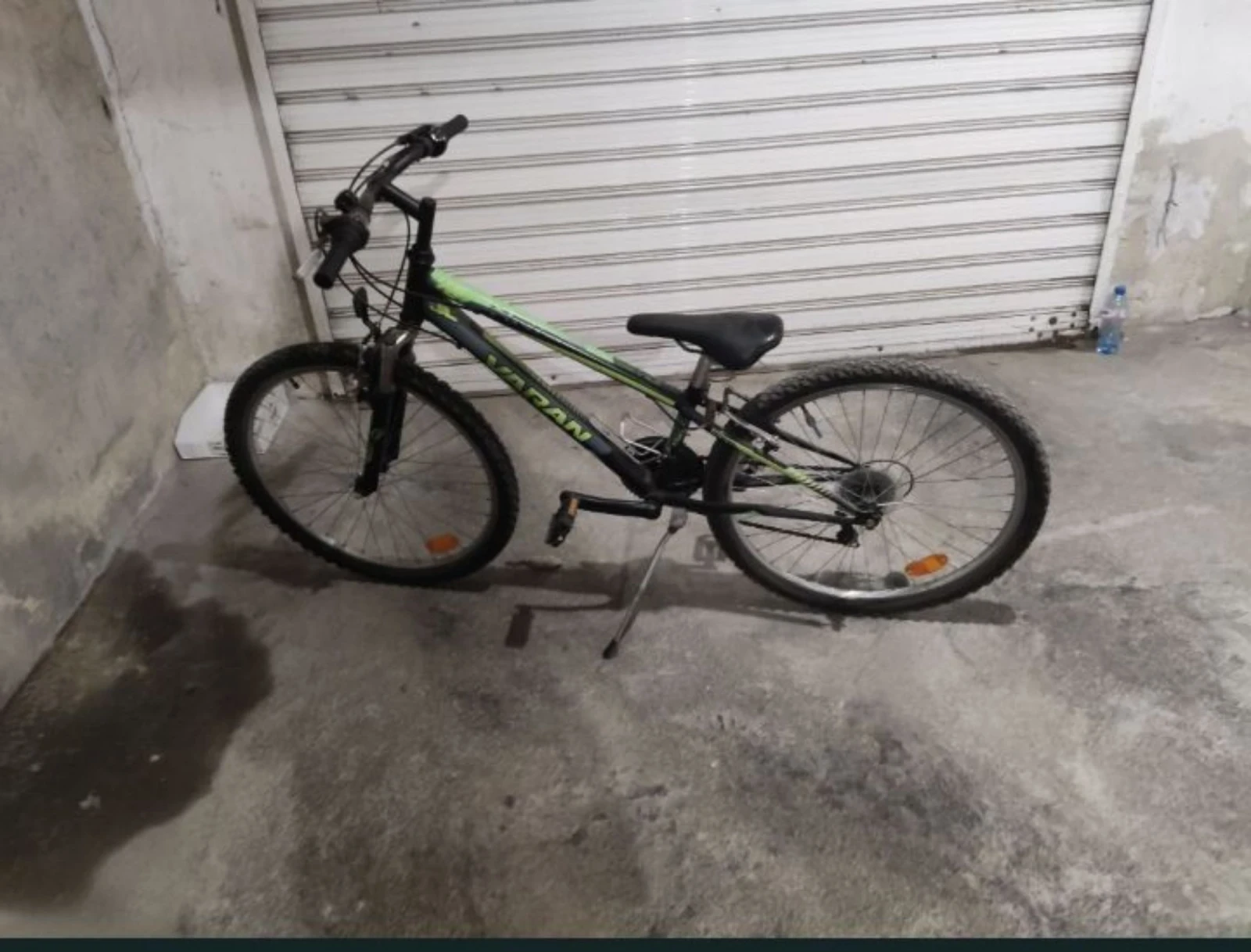 ��������� Varan | Mobile.bg � ����������� 3