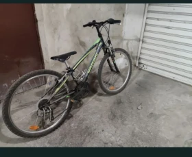 ��������� Varan | Mobile.bg � ����� ������ 4