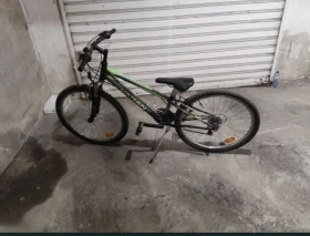 ��������� Varan | Mobile.bg � ����� ������ 3