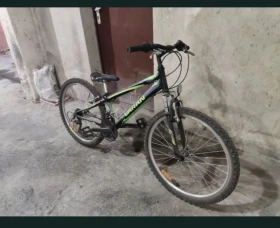 ������ ��������� Varan