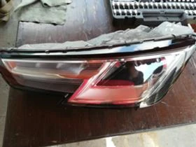 код 8w0941005    , снимка 1