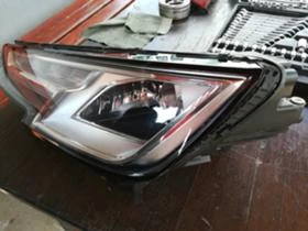 код 8w0941005    , снимка 2