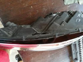 код 8w0941005    , снимка 4