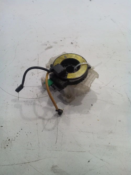 Лентов кабел за Лансер 2.0