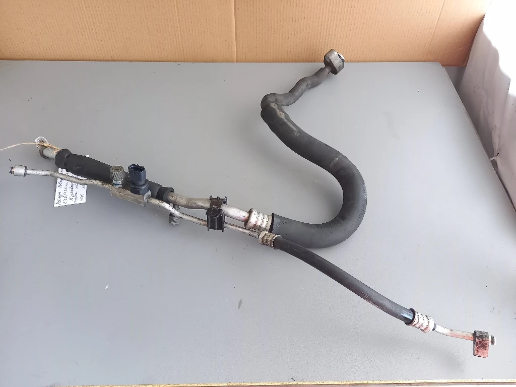     , 3 2.7 (2) | Mobile.bg   1