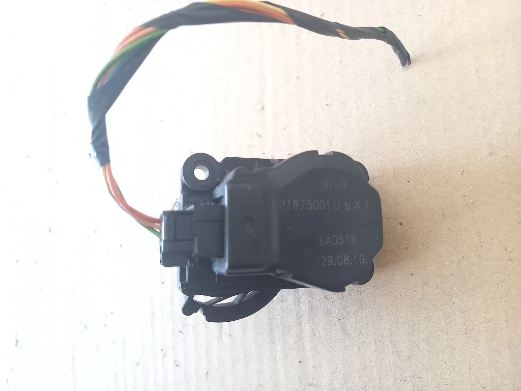 �� ����� ����� ���� 5008 1.6��� (2) | Mobile.bg � ����������� 1