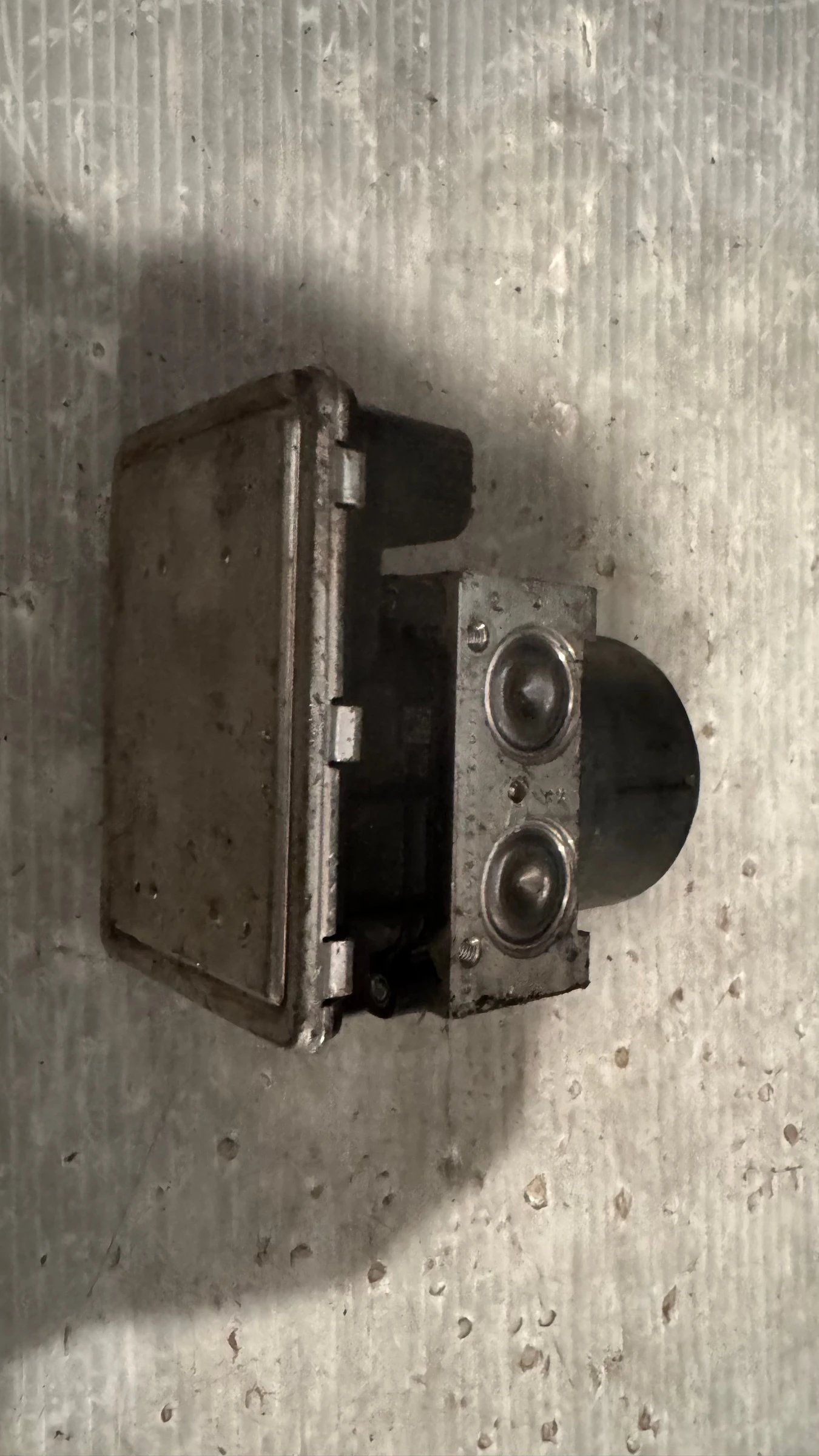 ABS  / ABS   Audi , Seat ,  Skoda , VW -  5Q0614517DL / 28.5163-2520.3 | Mobile.bg   1