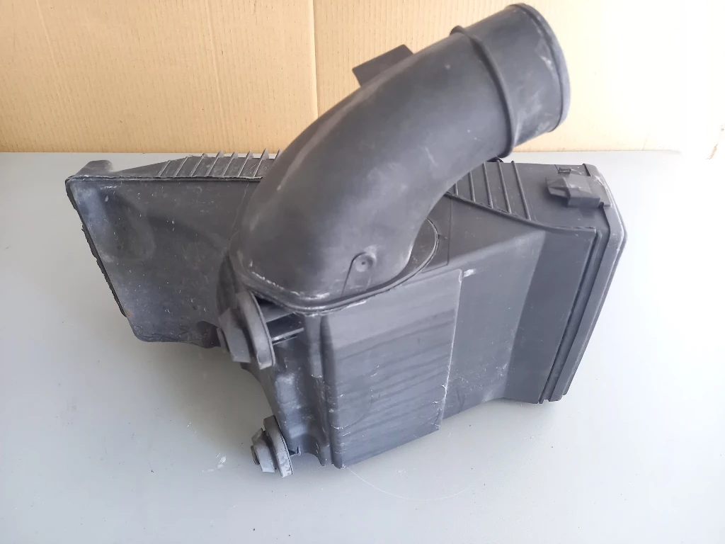 ����� �������� ������ ����� ����� 1.5���  | Mobile.bg � ����������� 1