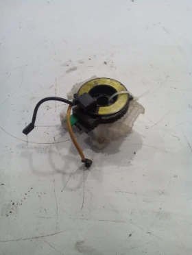 ������ ������������ �������...