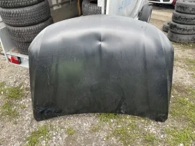 ������ ���� � ��������� ���...