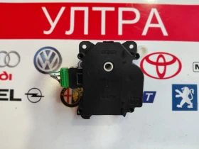 ����� �� �������� �� 113800-2430 ������� ����� ����� �� Honda CR-V II, Jazz II (2002-2008)  1138002430