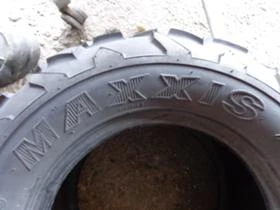 Гуми, снимка 10