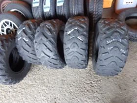 Гуми, снимка 12