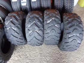 Гуми, снимка 2