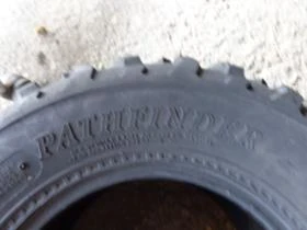 Гуми, снимка 7