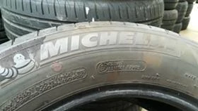 Гуми Летни 225/60R18, снимка 5