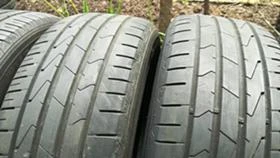 Гуми Летни 215/55R16, снимка 4