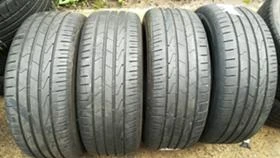 Гуми Летни 215/55R16, снимка 1