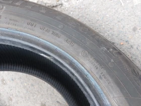 Гуми Летни 195/70R14, снимка 6