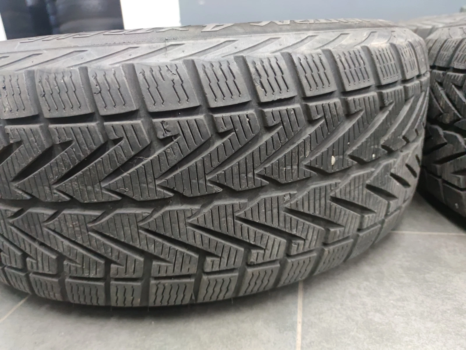    285/45R19  BMW X5 | Mobile.bg   12