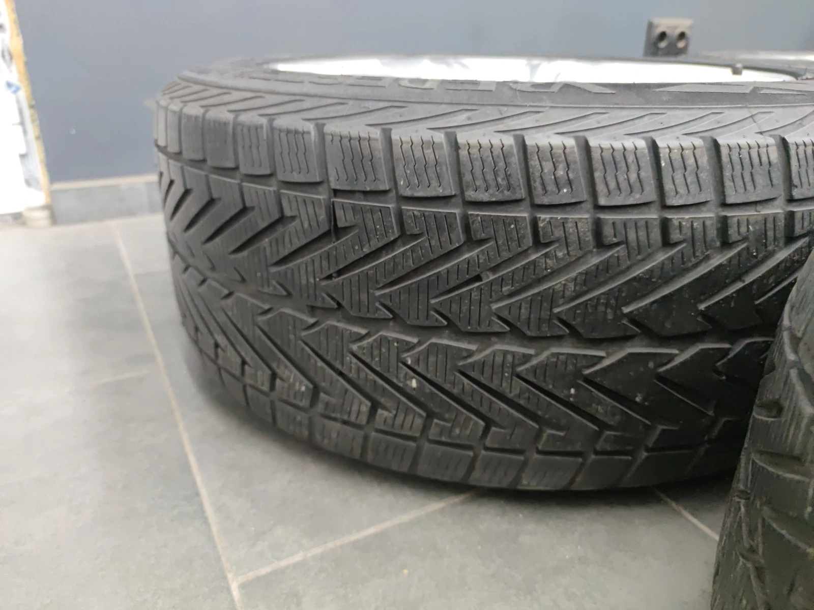    285/45R19  BMW X5 | Mobile.bg   13