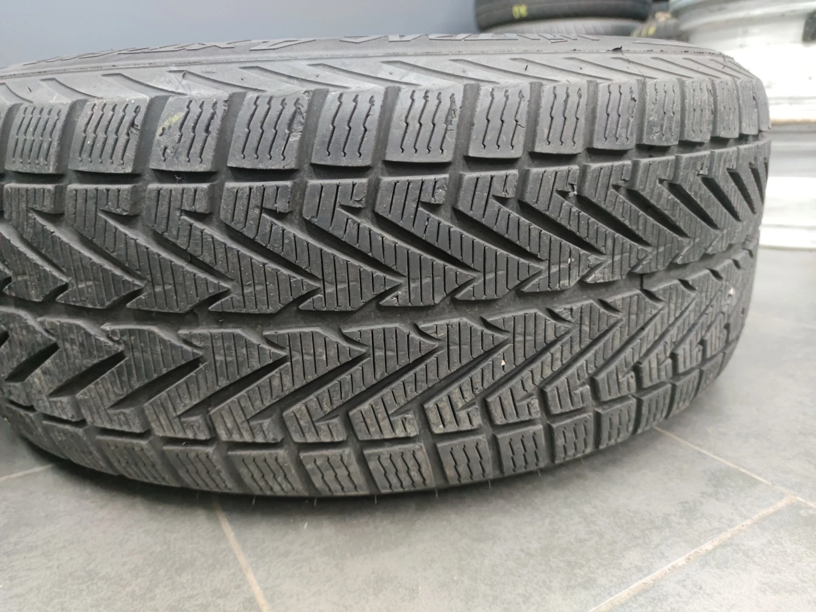    285/45R19  BMW X5 | Mobile.bg   11