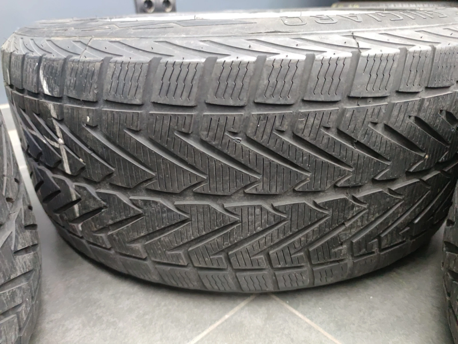    285/45R19  BMW X5 | Mobile.bg   14