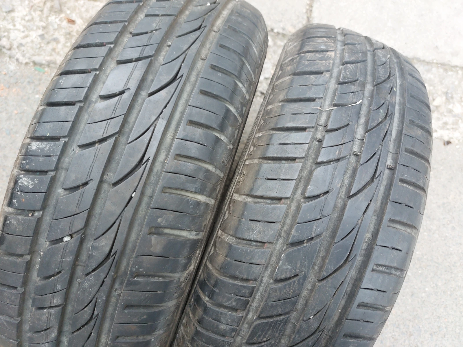  195/70R14 | Mobile.bg   2