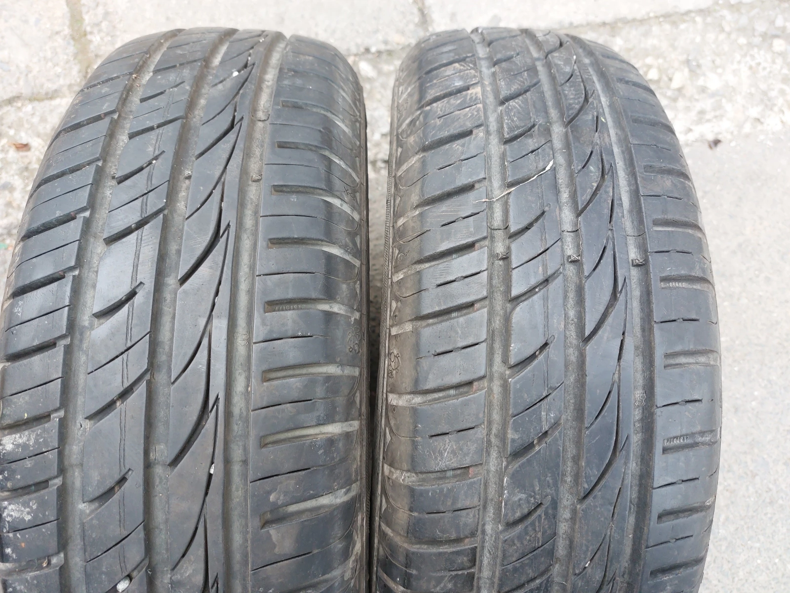  195/70R14 | Mobile.bg   1