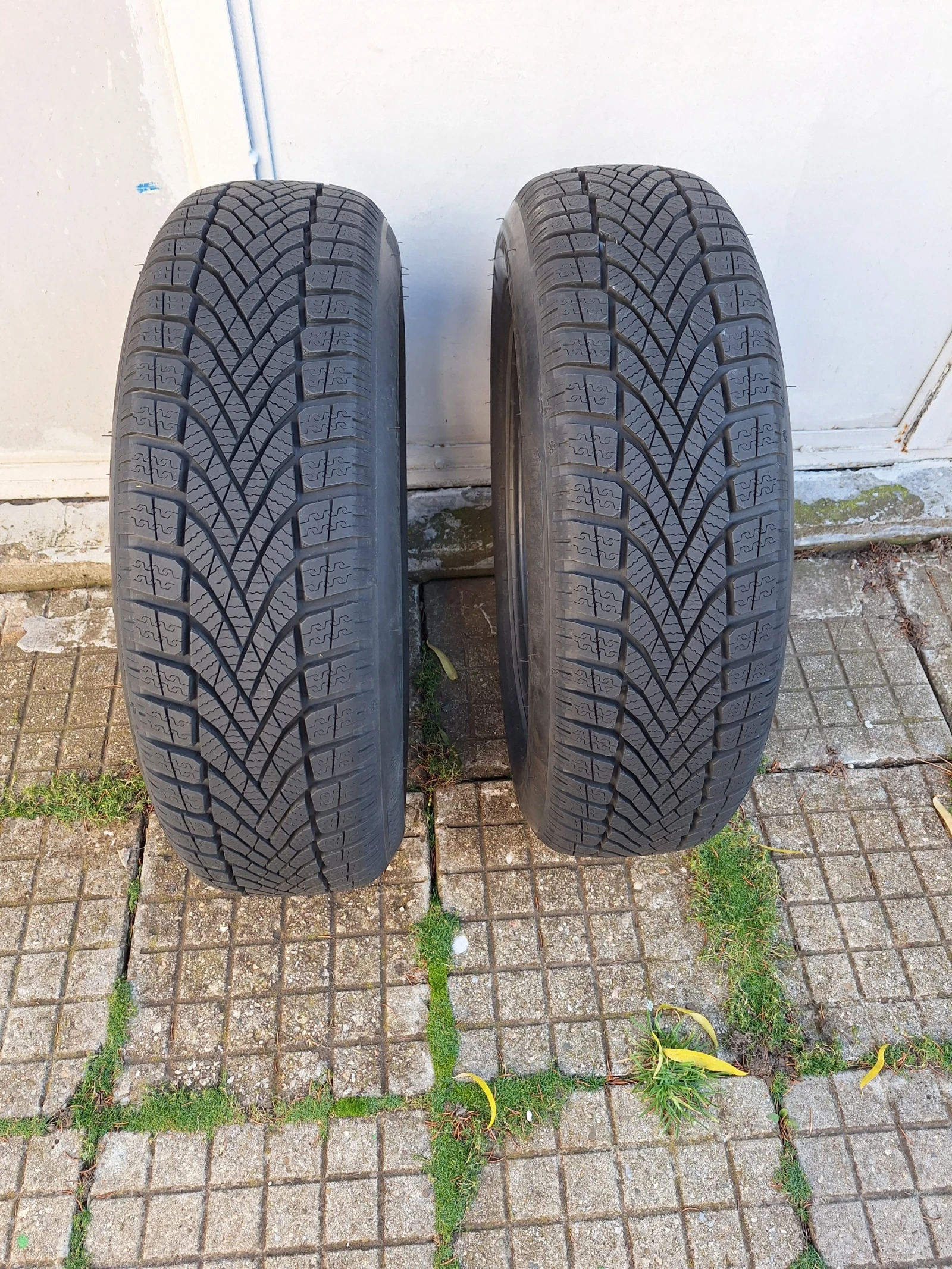 ���� 175/65R14 | Mobile.bg � ����������� 8