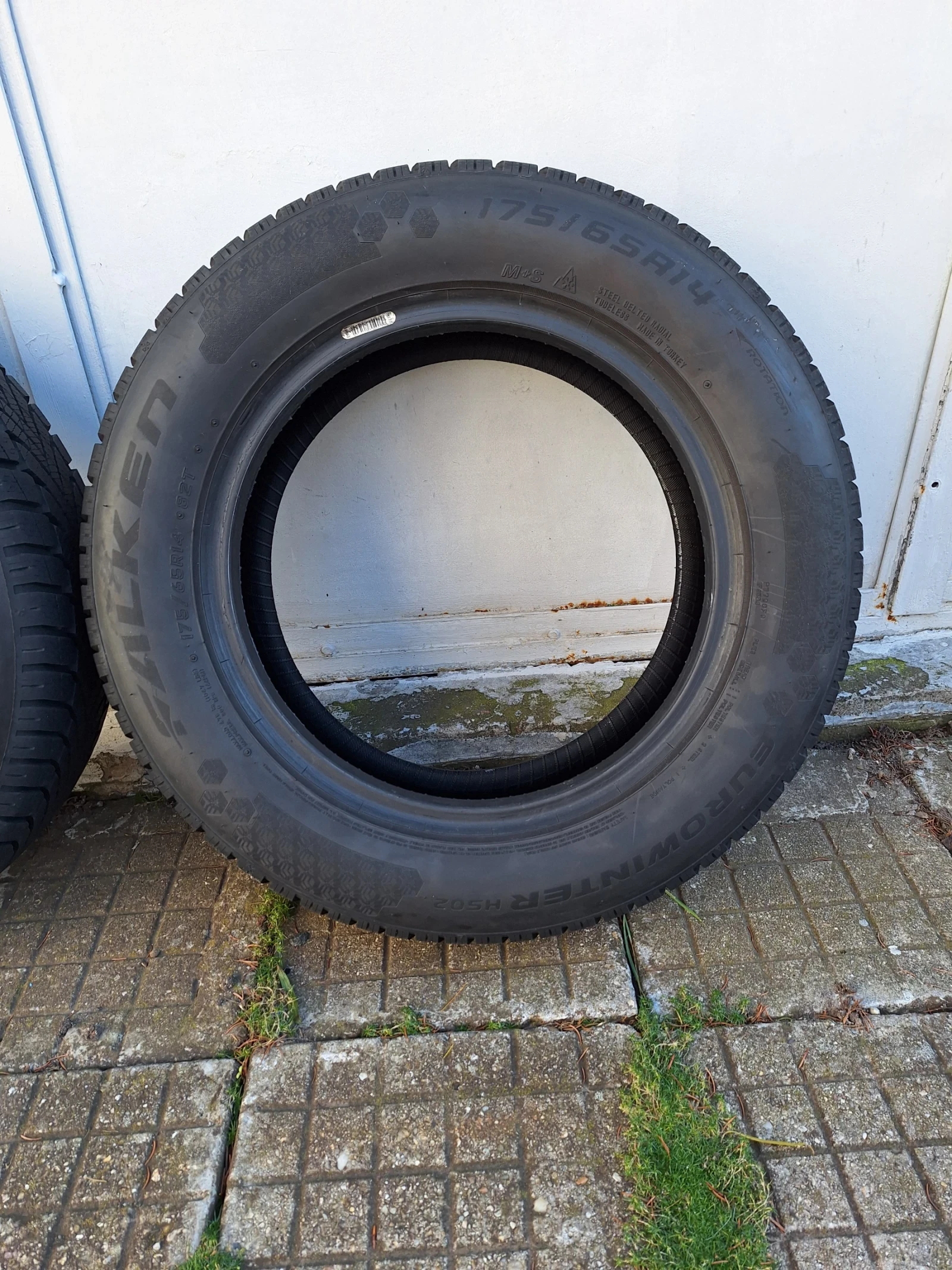 ���� 175/65R14 | Mobile.bg � ����������� 7