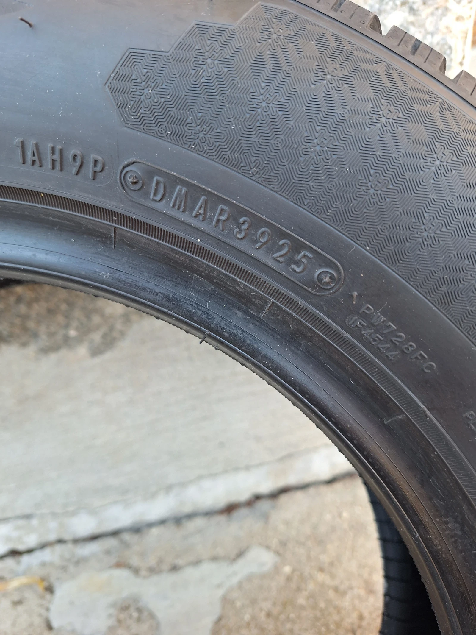 ���� 175/65R14 | Mobile.bg � ����������� 9